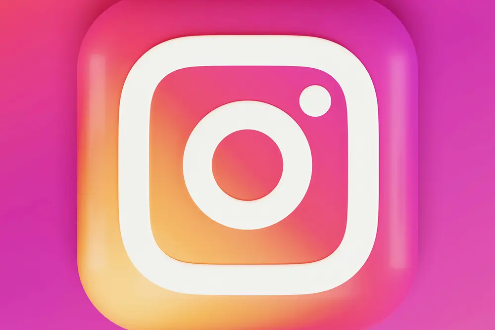 Instagram character limit becomes a strategy if you know how to use it 12