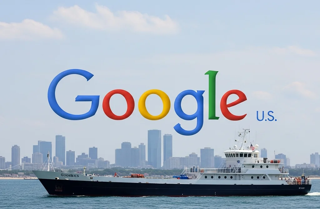 google us 2