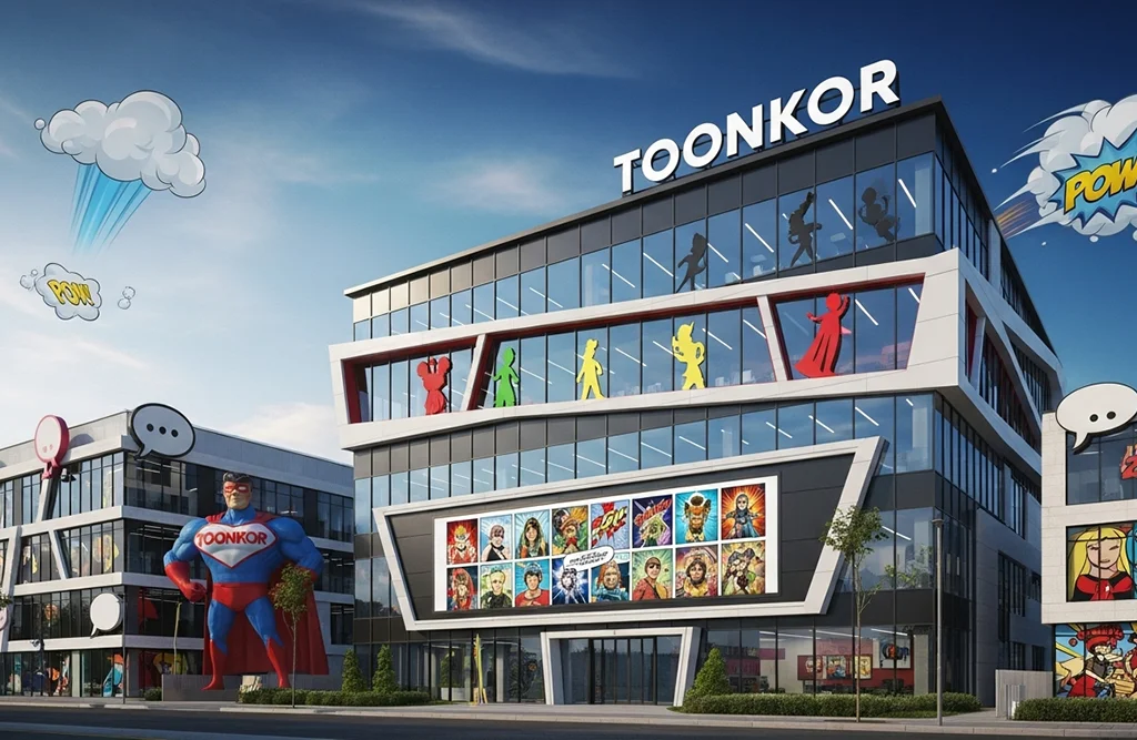 toonkor latest url address guide 1